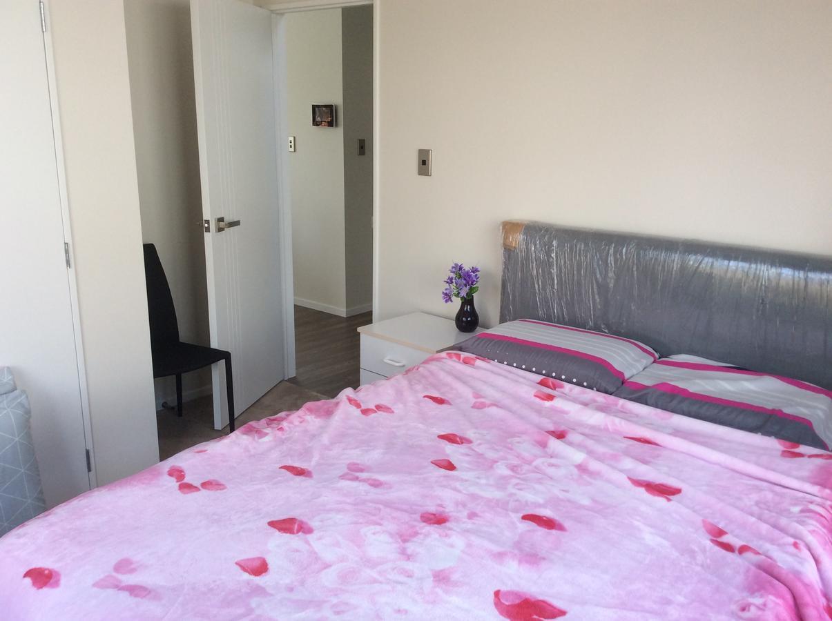 אוקלנד Brand New Bedroom In Karaka מראה חיצוני תמונה